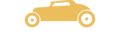 Scanwypes Automobile